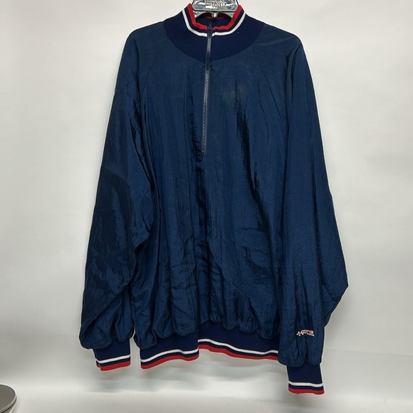 Vintage 3X Empire windbreaker - Picture 1 of 5